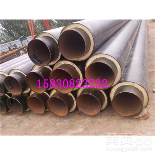 西安聚乙烯防腐鋼管廠家 價(jià)格與產(chǎn)品介紹