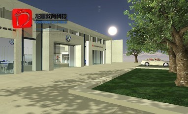 四平、松原、佳木斯、鶴崗汽車保險承保實訓教學軟件介紹與松原地區銷售支持