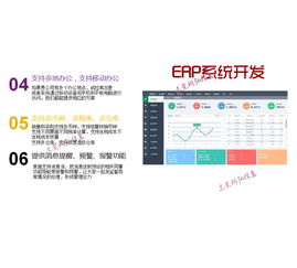 東莞企業(yè)ERP定制開(kāi)發(fā) 賦能制造業(yè)數(shù)字化轉(zhuǎn)型的關(guān)鍵路徑