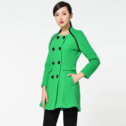 ASCTT女裝 產(chǎn)品亮點、加盟優(yōu)勢與品牌前景全面解析